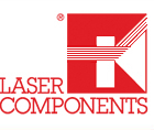 laser_components.gif