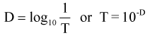 products_neutral_density_equation.gif